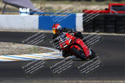 media/Jun-07-2025-TrackDaz (Sat) [[4413525952]]/B Group/1220pm (Turn 1)/